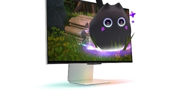 samsung-gamescom-2025te-yeni-odyssey-g7-monitorlerini-tanitti.jpg
