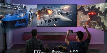 samsung-oyun-deneyimini-yeni-oled-tvlerinde-bir-ust-seviyeye-tasiyor.jpg