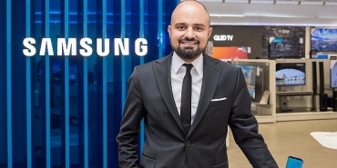 samsung-solve-for-tomorrow-programinda-ilk-tur-tamamlandi.jpg