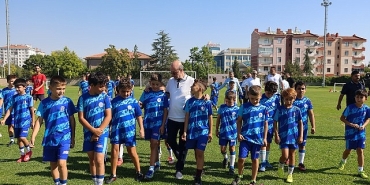 selcuklu-belediyesi-spor-okullariyla-bu-yaza-da-damga-vurdu.jpg