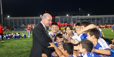 selcuklu-belediyesi-yaz-spor-okullarindan-gorkemli-kapanis.jpg