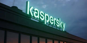 serengeti-2-0-kaspersky-interpol-onculugunde-gerceklestirilen-ve-1-200den-fazla-kisinin-tutuklanmasina-yol-acan-operasyona-destek-verdi.jpg