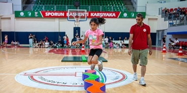 sokak-senin-mahalle-olimpiyatlarina-coskulu-final.jpg