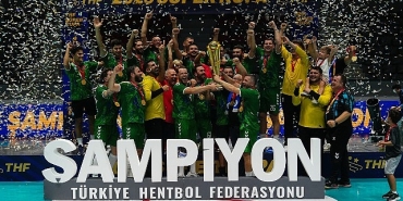 super-kupa-nilufer-belediyesporun.jpg