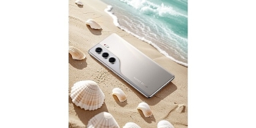 tecno-titanyum-edition-ile-camon-40-serisine-yepyeni-bir-soluk-kazandiriyor.jpg