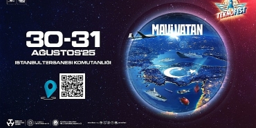 teknofest-mavi-vatan-ziyaretci-kayitlari-basladi.jpg