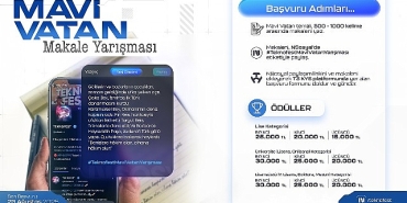teknofestte-mavi-vatan-ruhunu-kesfetmeye-hazir-misin.jpg