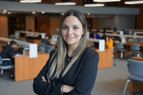 text-neck-sendromu-gencleri-ve-cocuklari-tehdit-ediyor.jpg
