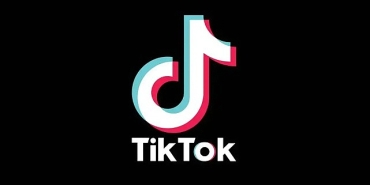 tiktoktan-ailelere-ve-genclere-yonelik-yeni-guvenlik-onlemleri.jpg