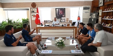 trabzonspordan-furkana-davet.jpg