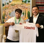 turk-devletleri-ozel-sporcular-down-sendromlular-spor-oyunlari.jpg