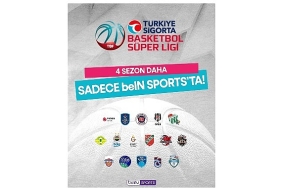 turkiye-sigorta-basketbol-super-ligi-4-sezon-daha-sadece-bein-sportsta.jpg