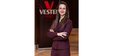 vestelden-deprem-arastirma-merkezine-teknoloji-destegi.jpg
