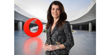 vodafone-business-sd-wan-sd-lan-ile-akilli-ve-kesintisiz-ag-deneyimi.jpg