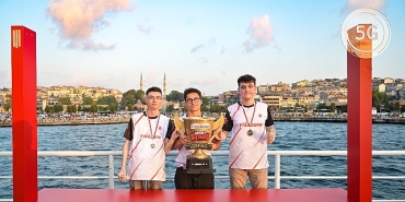 vodafone-freezone-5g-kitalararasi-brawl-stars-turnuvasinda-sampiyon-doner-kebap-takimi.jpg