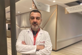 yapay-zeka-tup-bebekte-basari-oranini-artiriyor.jpg