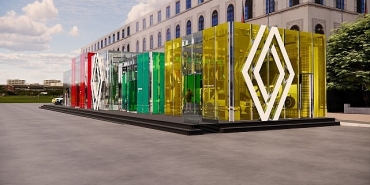 yeni-renault-clionun-dunya-lansmani-munihte-gerceklesecek.jpg