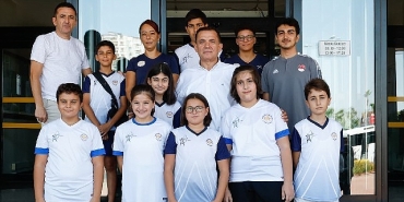 yenisehir-belediyesinin-spor-okullarindan-turkiye-sampiyonasina.jpg