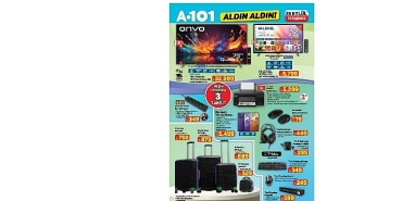 25-eylule-ozel-motosiklet-firsatlari-a101de.jpg