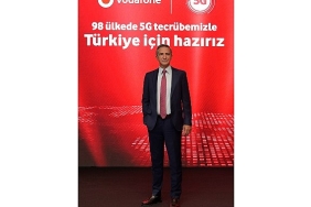98-ulkede-5g-deneyimine-sahip-vodafone-5gyi-turkiyeye-getirmeye-hazir.jpg