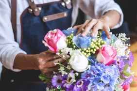 Antalya çiçekçi (20)