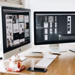 Dijital reklam ajansı (13)