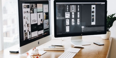 Dijital reklam ajansı (13)