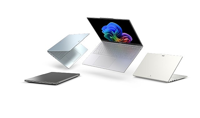 acer-hareket-halindeki-modern-profesyoneller-icin-ultra-hafif-copilot-pc-modeli-yeni-swift-air-16yi-tanitti.jpg
