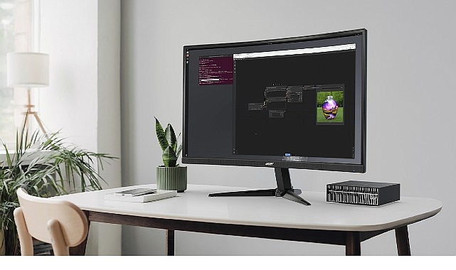 acer-nvidia-gb10-superchip-uzerine-kurulu-veriton-gn100-ai-mini-is-istasyonunu-tanitti.jpg
