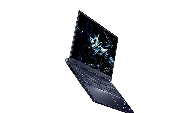 acer-predator-helios-18p-aiyi-tanitiyor-is-ve-oyun-icin-hibrit-oyun-bilgisayari.jpg