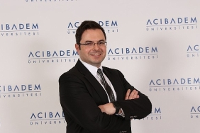 acibadem-universitesinden-antibiyotik-direncine-karsi-dev-adim-yeni-nesil-antibiyotikler.jpg