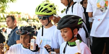 akhisarlilar-saglikli-yasam-icin-pedal-cevirdi.jpg