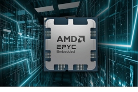 amd-dusuk-gecikmeli-edge-uygulamalari-icin-epyc-embedded-4005-islemcilerini-tanitti.jpg