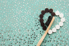 antalya dental clinic (11)