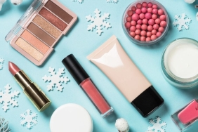 aydinç kozmetik (16)