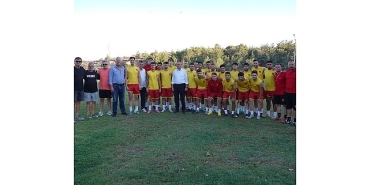 baskan-erginden-kucukkoyspora-sezon-destegi.jpg
