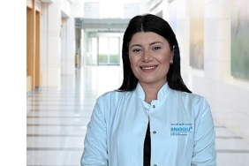 besin-hassasiyetinin-temelinde-anksiyete-olabilir.jpg