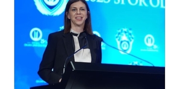 bilun-yilmaz-eczacibasi-spor-kulubunun-kulup-menajeri-olarak-atandi.jpg