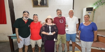 bric-tutkunlari-efes-selcukta-bulustu.jpg
