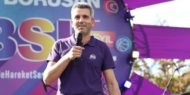 bskfest-besinci-yilinda-da-borusanlilari-harekete-gecirdi.jpg