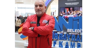 canik-teknofest-istanbulda-genclerle-bulusuyor.jpg