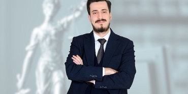 cinsel-suclarda-adalet-terazisi-hassas-dengede.jpg