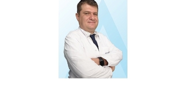 cocuklarda-tek-ve-kalici-tedavi-yontemi-ameliyat.jpg