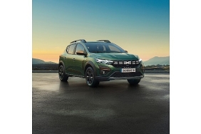 dacia-sandero-stepway-bir-kez-daha-b-suv-segmentinde-zirvede.jpg
