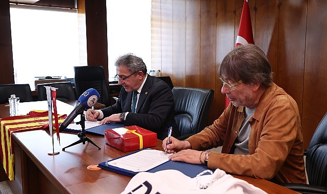 deu-ile-goztepe-arasinda-is-birligi-protokolu-imzalandi.jpg