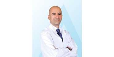 duzenli-tarama-yontemleri-ve-asi-hayat-kurtariyor.jpg