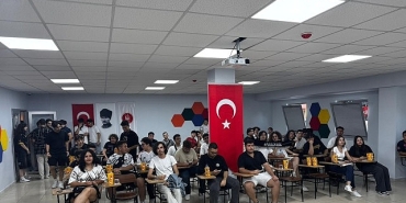 espor-heyecani-teknomerde-yasandi.jpg
