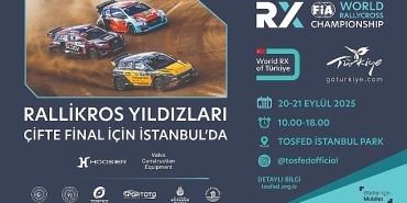 fia-dunya-ve-avrupa-rallikros-sampiyonalarina-ibbden-tam-destek.jpg