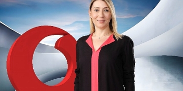 galaxy-dunyasinin-yeni-yildizi-galaxy-flip7-fe-vodafone-flex-avantajlariyla-satisa-sunuldu.jpg