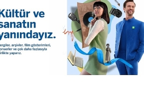 garanti-bbva-kultur-ve-sanata-verdigi-destegi-aras-bulut-iynemlinin-rol-aldigi-reklam-filmiyle-ekrana-tasidi.jpg